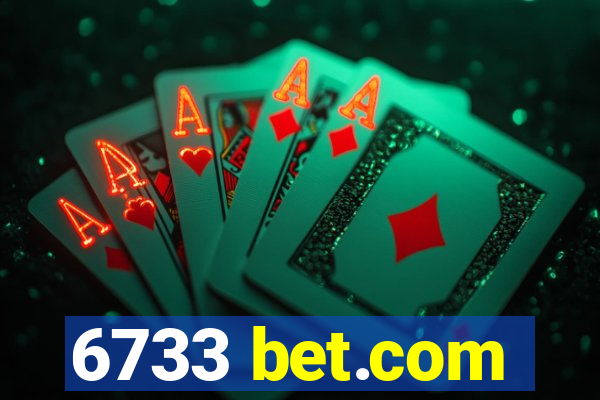 6733 bet.com